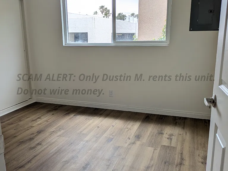 144 Monterey Blvd #C — Photo 7