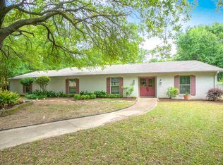 2 Marc Ct, Longview, TX 75601