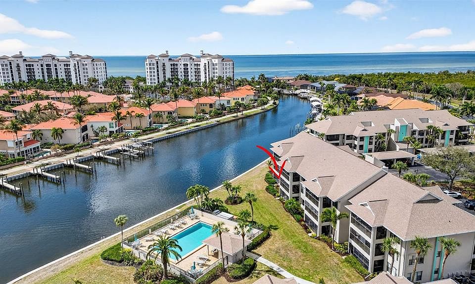 1st image of 3255 Sugarloaf Key Rd APT 34B