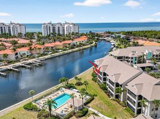 3255 Sugarloaf Key Rd APT 34B, Punta Gorda, FL 33955