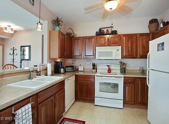 3rd image of 14049 Moraine Hills Dr