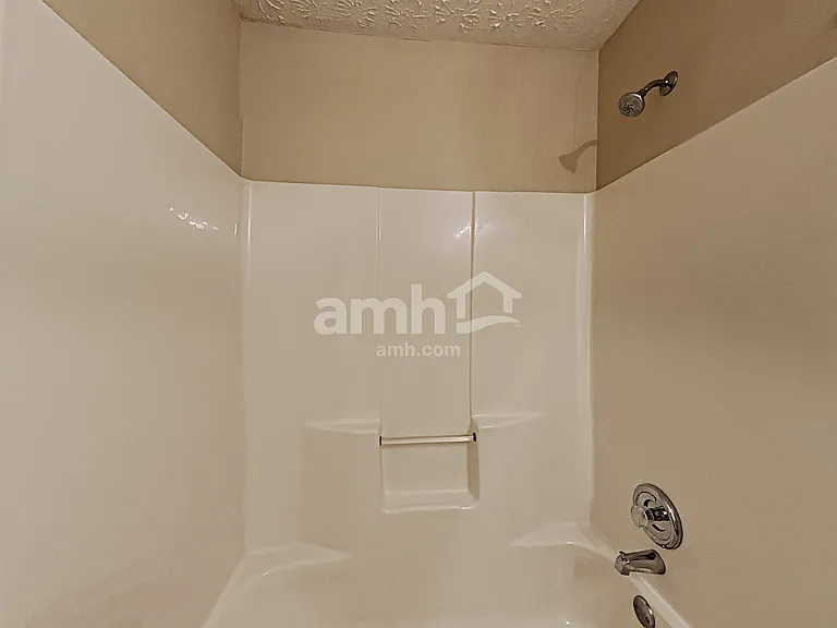 247 Rockingham Dr — Photo 20