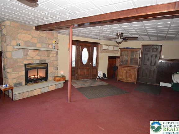 4th image of 145 Hawk Rd