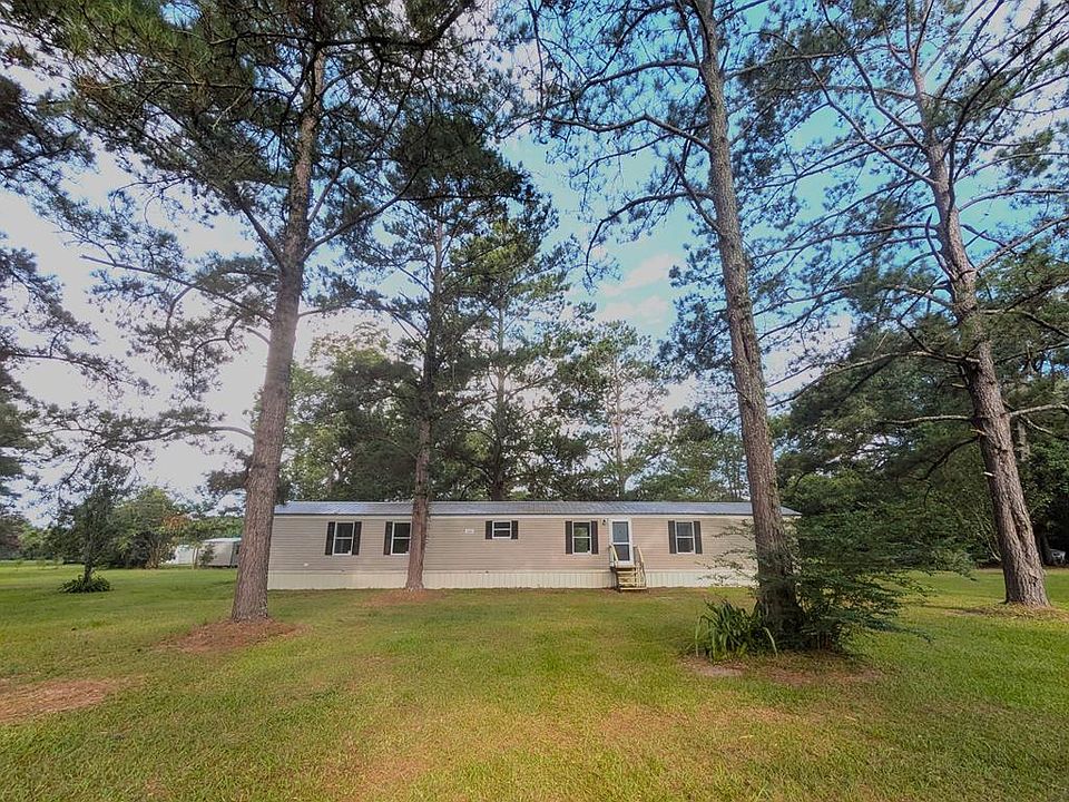 1st image of 4843 N Egg & Butter Rd