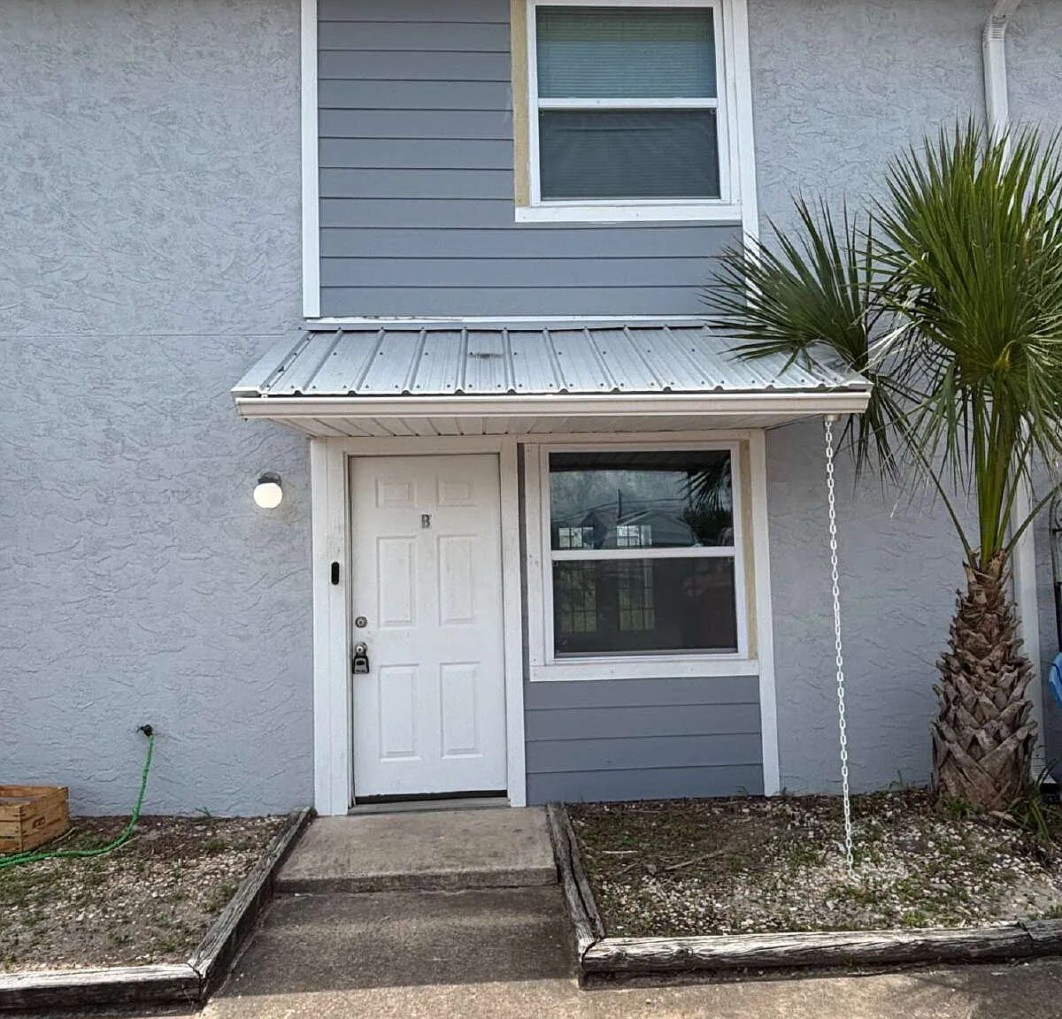 2 bed, 1.5 bath, 1050 sqft, $1,650 — Photo 1