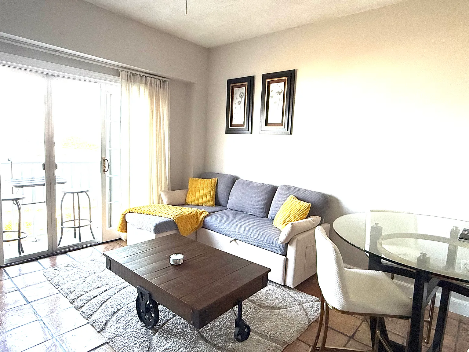 59th St, Ocean City — Photo 4