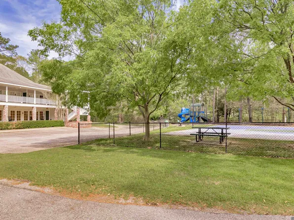 5903 Magnolia Ln #47, Saint Francisville, LA 70775