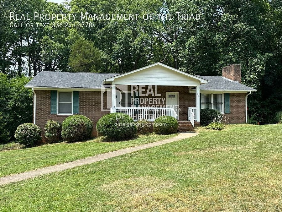 168 Cobblestone Ct, Clemmons, NC 27012 Zillow