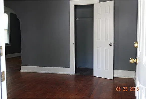 12380 Stoepel St #1 — Photo 9