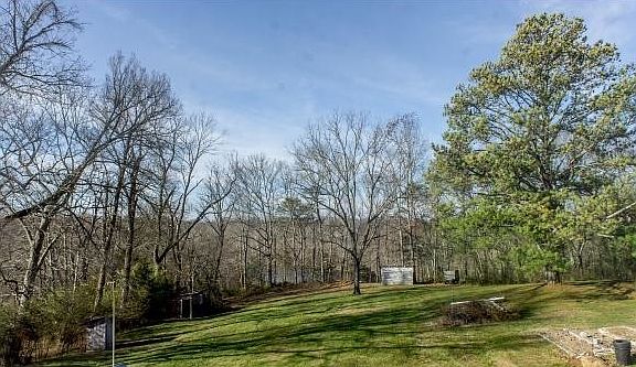 3rd image of 7120 Old Asheville Hwy