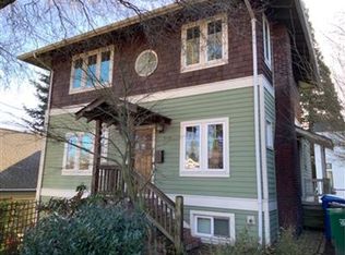 2109 N 39th St, Seattle, WA 98103