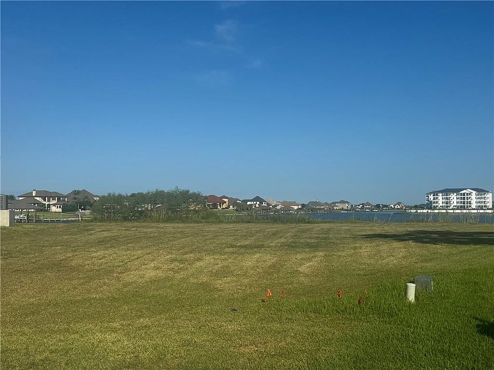 1st image of 4116 Marina Villa E