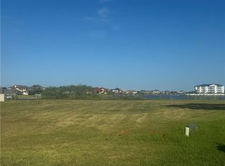 4116 Marina Villa E, Slidell, LA 70461