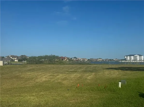 4116 E Marina Villa Dr, Slidell, LA 70461
