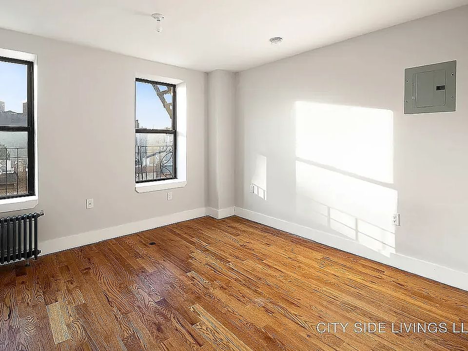 1st image of 195 Underhill Ave #3K
