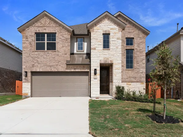 1855 Heritage Maples, New Braunfels, TX 78132
