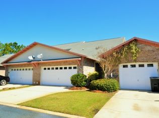 30 Corte Pino, Santa Rosa Beach, FL 32459