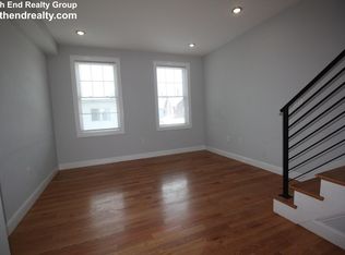 108 Main St, Everett, MA 02149