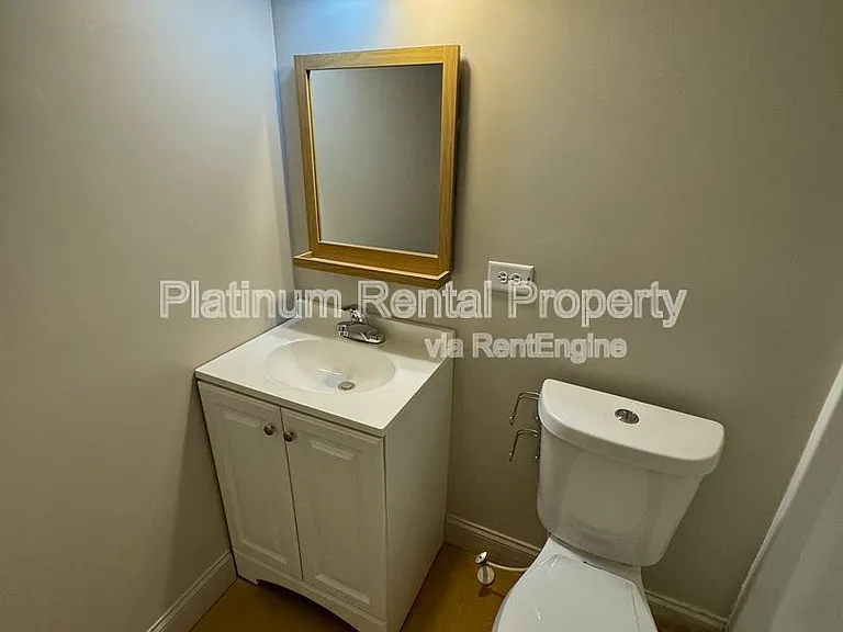 4730 Parks Rd — Photo 13