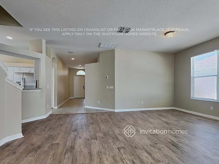 3044 Sunwatch Dr — Photo 6
