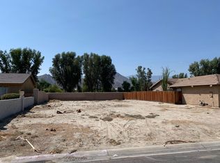 76793 Florida Ave, Palm Desert, CA 92211