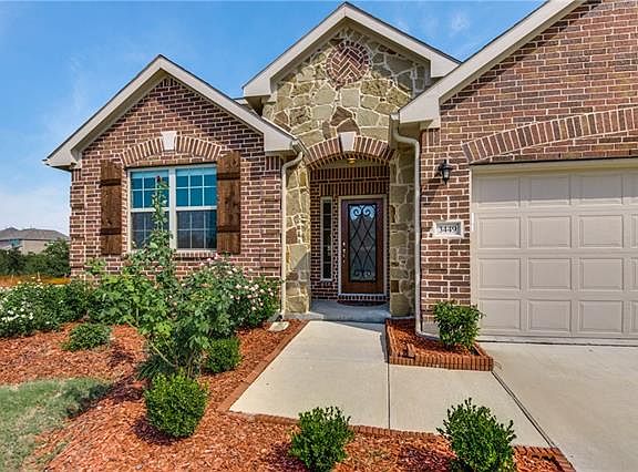 4th image of 3449 Bluewater Dr