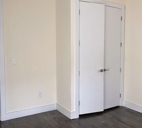 2nd image of 1090 St Nicholas Ave APT 43