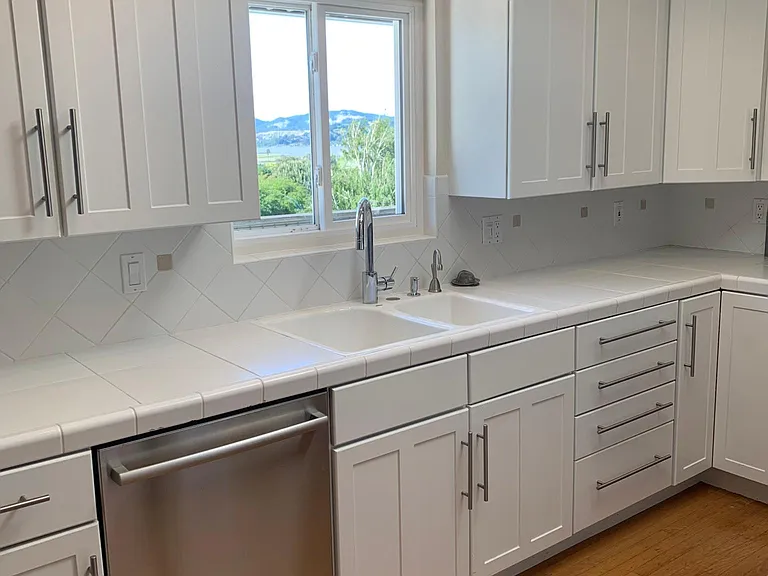 10 Enterprise Dr — Photo 10