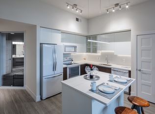 60 Pierce St NE #9, Washington, DC 20002