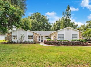 444 E Orange St, Altamonte Springs, FL 32701