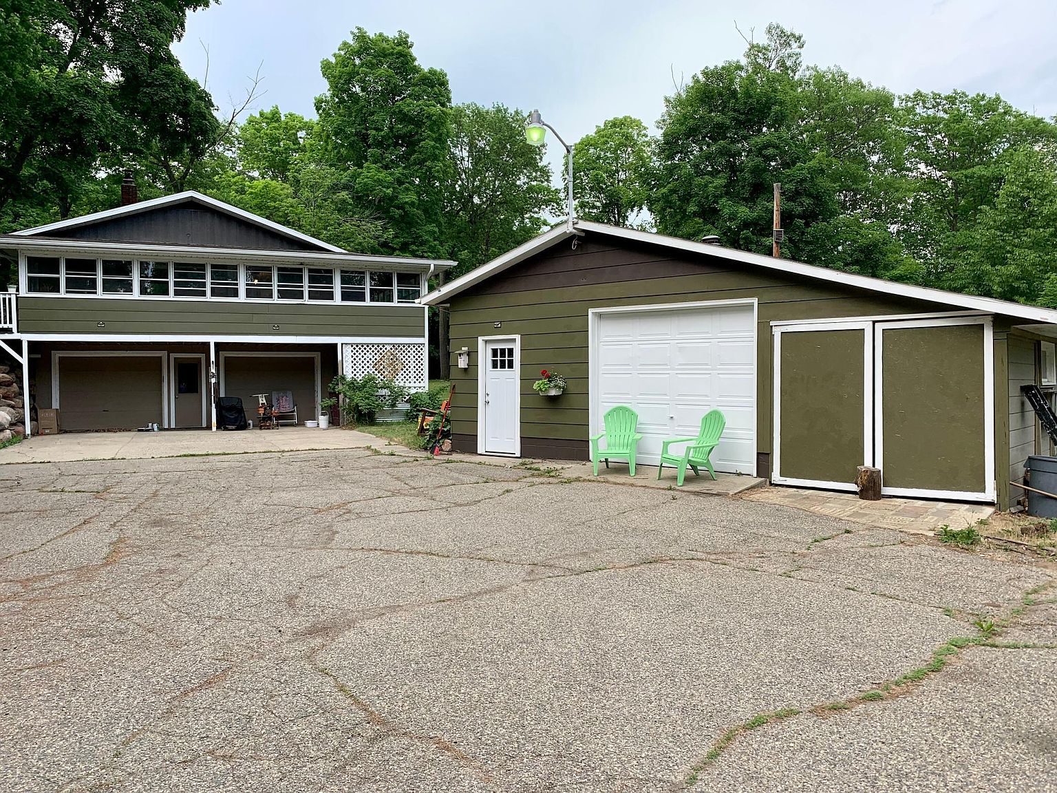 7146 Turtle Lake Dr NW, Walker, MN 56484 MLS 6356707 Zillow