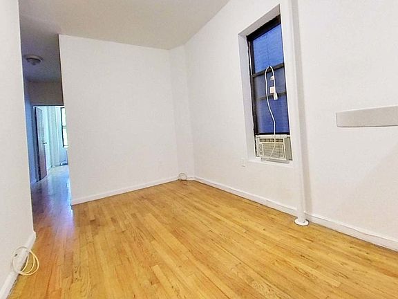 5th image of 345 E 65th St #3B1