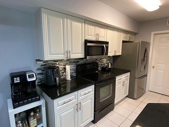 2nd image of 12602 Crest Springs Ln APT 1318