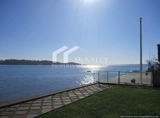 12737 Lala Cove Ln SE #1, Olalla, WA 98359 | Zillow
