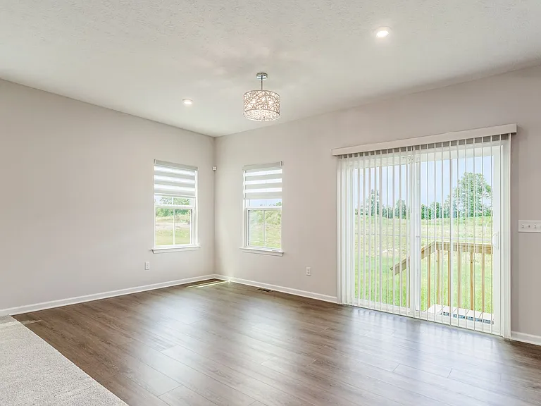 486 Alicia Kelton Dr — Photo 17