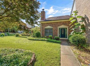 122 W Lake Cir, Madison, AL 35758