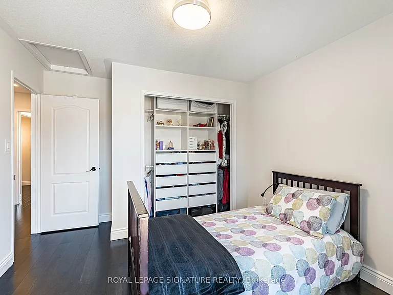3985 Eglinton Ave W #17 — Photo 31