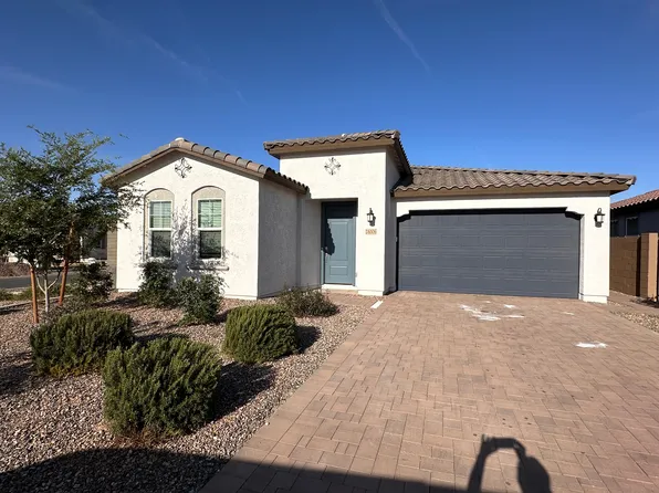 21006 S 231st St, Queen Creek, AZ 85142
