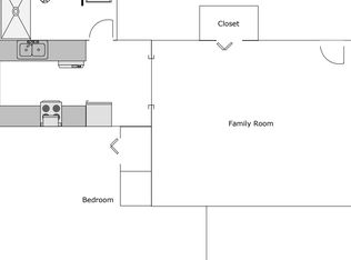 5855 Washington Blvd APT 3D, Saint Louis, MO 63112