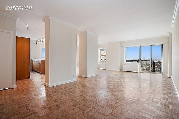1st image of 60 E 8th St APT 24K