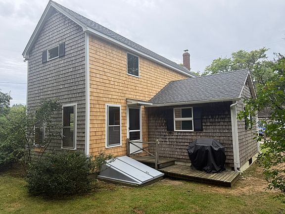 3rd image of 51 Winemack St #&-0