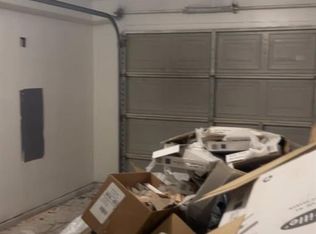 4720 Burma Rd #4720, Dallas, TX 75216