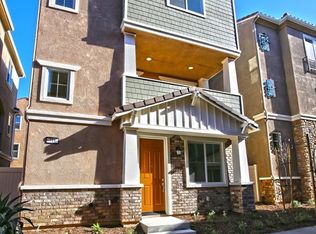 718 Ash Ln, Pomona, CA 91767