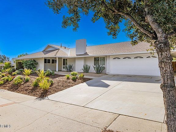 2nd image of 348 Camino Manzanas