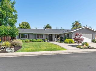 120 Pickering Pl, Walnut Creek, CA 94598