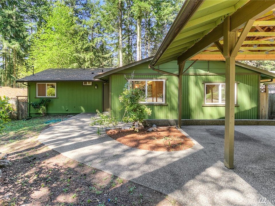 1st image of 14020 Meadowlark Dr NW