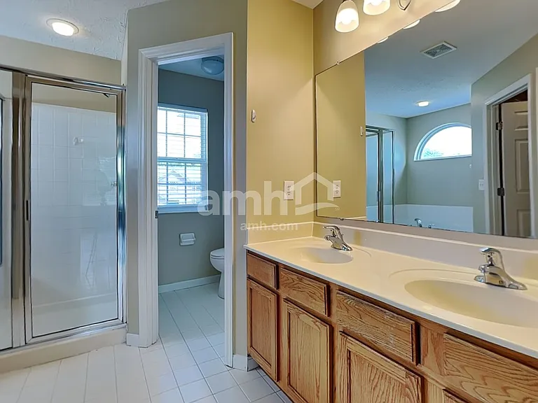 5632 Sunrise View Cir — Photo 12