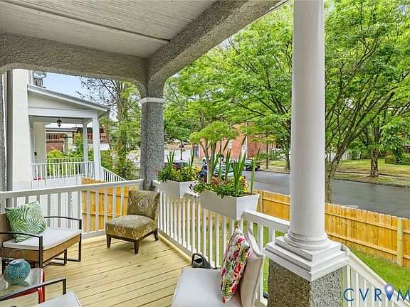 4th image of 3007 Fendall Ave
