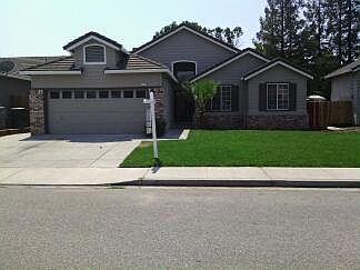 1st image of 1643 Crow Creek Dr