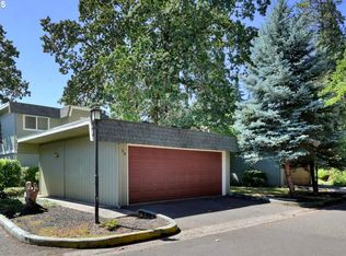 1500 Norkenzie Rd APT 58, Eugene, OR 97401